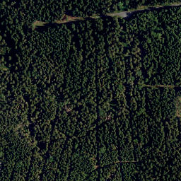 Satellite imagery of Platte (Steinwald), DE