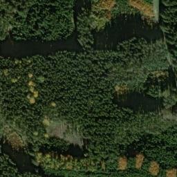 Satellite imagery of Mlýnský vrch [Trstěnice-Horní Ves], CZ
