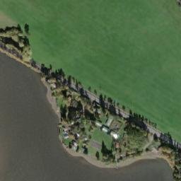 Satellite imagery of Pastvina [Chodová Planá - Dolní Kramolín], CZ