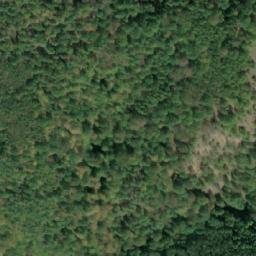 Satellite imagery of Bráh [Ostrovec-Lhotka], CZ