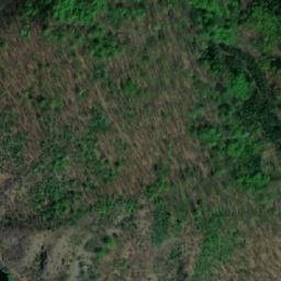 Satellite imagery of [Březová-Oleško-Březová] outlook p., CZ