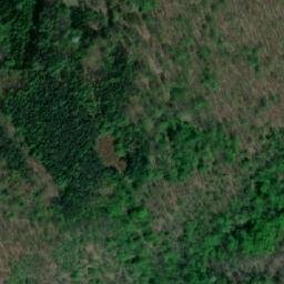 Satellite imagery of [Březová-Oleško-Březová] outlook p., CZ