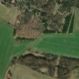 Satellite imagery of [Okrouhlo] HG, CZ