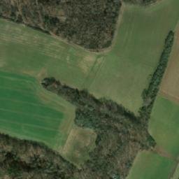 Satellite imagery of [Okrouhlo] HG, CZ