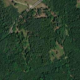 Satellite imagery of (U Radlíka [Jílové u Prahy]), CZ