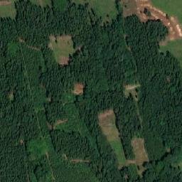 Satellite imagery of (U Radlíka [Jílové u Prahy]), CZ