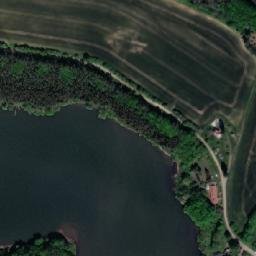 Satellite imagery of survey_point, PL