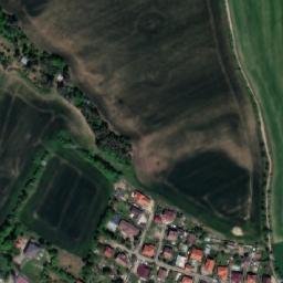 Satellite imagery of survey_point, PL