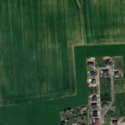 Satellite imagery of survey_point, PL