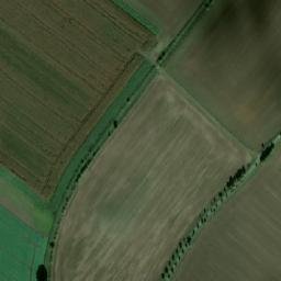 Satellite imagery of Na Tupařově [Vrdy], CZ