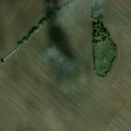Satellite imagery of Na Tupařově [Vrdy], CZ