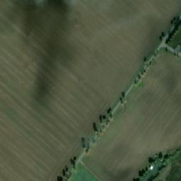 Satellite imagery of Na Tupařově [Vrdy], CZ