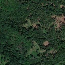 Satellite imagery of Skála [Lipovec-Licoměřice], CZ