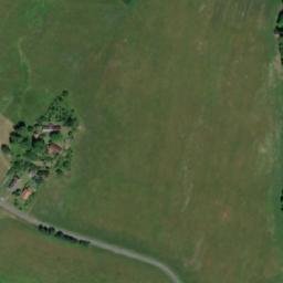 Satellite imagery of Honzíkův vrch [Míčov-Sušice-Jetonice], CZ