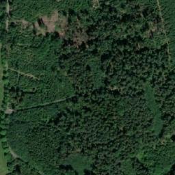 Satellite imagery of Honzíkův vrch [Míčov-Sušice-Jetonice], CZ