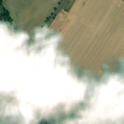 Satellite imagery of survey_point, PL