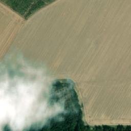 Satellite imagery of survey_point, PL