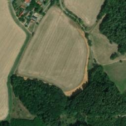 Satellite imagery of survey_point, PL