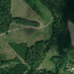 Satellite imagery of survey_point, PL