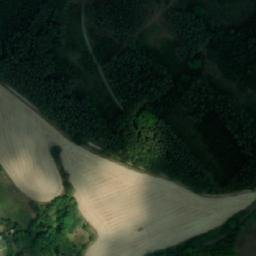 Satellite imagery of survey_point, PL
