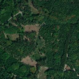 Satellite imagery of Bára Chrudim-Podhůra [Chrudim], CZ