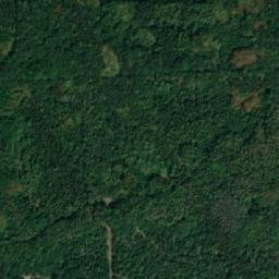 Satellite imagery of Bára Chrudim-Podhůra [Chrudim], CZ