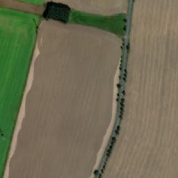 Satellite imagery of [Sloupnice-Horní Sloupnice] GSM, CZ