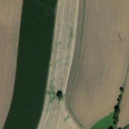 Satellite imagery of [Sloupnice-Horní Sloupnice] GSM, CZ