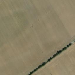 Satellite imagery of [Česká Třebová-Parník] GSM, CZ