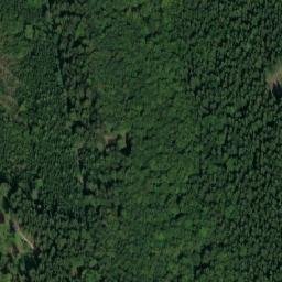Satellite imagery of Palice, CZ