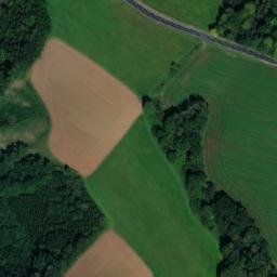 Satellite imagery of Červený vrch [Rudoltice u Lanškrouna], CZ