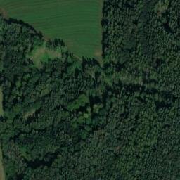 Satellite imagery of Lískový kopec [Rudoltice u Lanškrouna], CZ