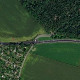 Satellite imagery of Lískový kopec [Rudoltice u Lanškrouna], CZ