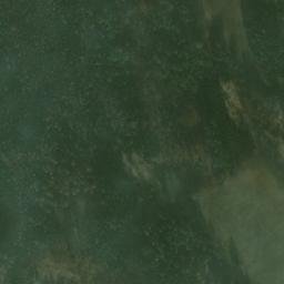 Satellite imagery of Skalka, CZ