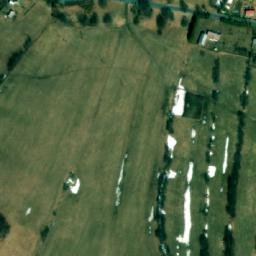 Satellite imagery of Špičák, CZ