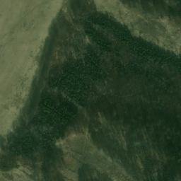 Satellite imagery of Tylov [Lomnice-Tylov], CZ