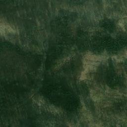 Satellite imagery of Tylov [Lomnice-Tylov], CZ