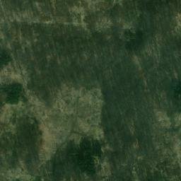 Satellite imagery of Tylov [Lomnice-Tylov], CZ