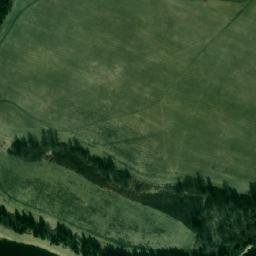 Satellite imagery of survey_point, PL