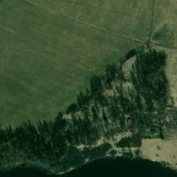 Satellite imagery of survey_point, PL