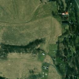 Satellite imagery of survey_point, PL