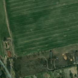 Satellite imagery of [Leskovec nad Moravicí] HG, CZ