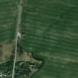 Satellite imagery of [Leskovec nad Moravicí] HG, CZ