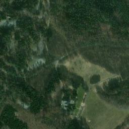 Satellite imagery of Doubrava [Jakartovice] GSM, CZ