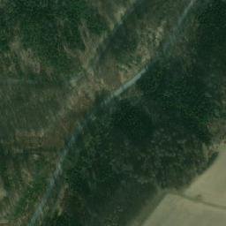 Satellite imagery of Doubrava [Jakartovice] GSM, CZ