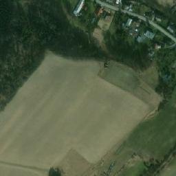 Satellite imagery of Doubrava [Jakartovice] GSM, CZ