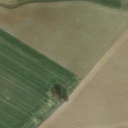 Satellite imagery of (U Hertic) [Stěbořice], CZ