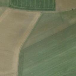 Satellite imagery of (U Hertic) [Stěbořice], CZ