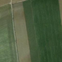 Satellite imagery of (U Hertic) [Stěbořice], CZ