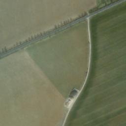 Satellite imagery of [Slavkov u Opavy] HG-1, CZ